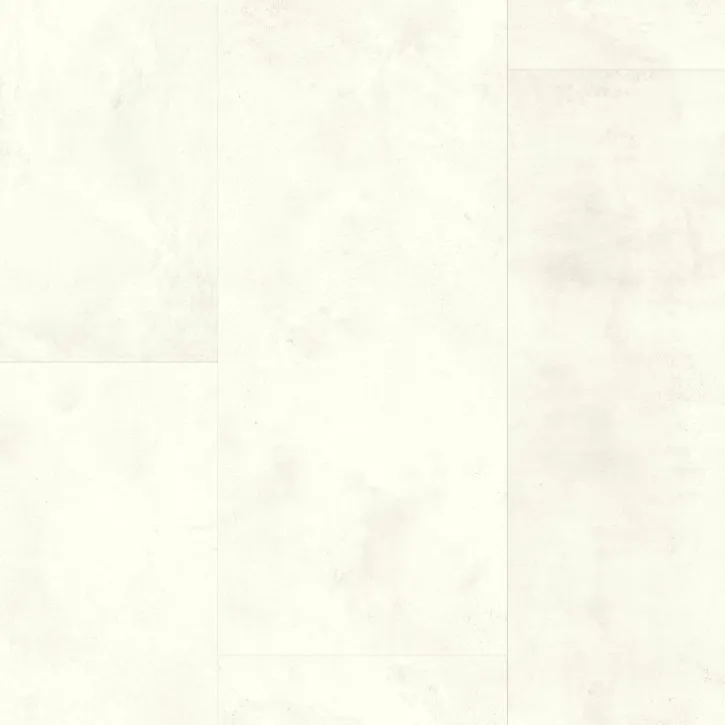 Panele laminowane MUS5487 Quick-Step Muse Kreda