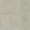 Panele laminowane MUS5488 Quick-Step Muse Beton szary