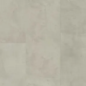 Panele laminowane MUS5488 Quick-Step Muse Beton szary