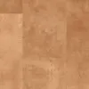Panele laminowane MUS5490 Quick-Step Muse Terakota
