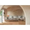 Panele laminowane MUS5490 Quick-Step Muse Terakota