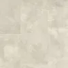 Panele laminowane MUS5491 Quick-Step Muse Beton barwiony