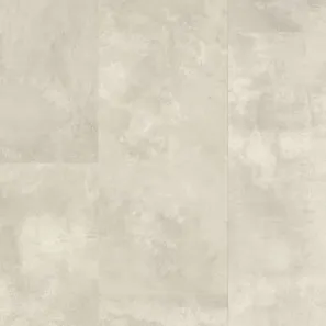 Panele laminowane MUS5491 Quick-Step Muse Beton barwiony