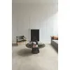 Panele laminowane MUS5491 Quick-Step Muse Beton barwiony