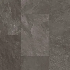 Panele laminowane MUS5493 Quick-Step Muse Lupek szary
