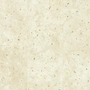 Panele laminowane MUS5494 Quick-Step Muse Beton botaniczny