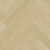 Panele winylowe SGHBC20331 Quick-Step Dąb stonowany jasny naturalny Panele winylowe SGHBC20331 Quick-Step Dąb stonowany jasny naturalny