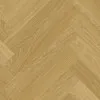 Panele winylowe SGHBC20332 Quick-Step Dąb stonowany sredni naturalny
