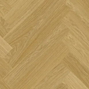 Panele winylowe SGHBC20332 Quick-Step Dąb stonowany sredni naturalny
