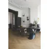 Panele winylowe SGHBC20334 Quick-Step Dąb jesienny brazowy Panele winylowe SGHBC20334 Quick-Step Dąb jesienny brazowy