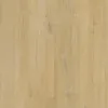Panele winylowe SGMPC20320 Quick-Step Fuse Dąb lniany naturalny Panele winylowe SGMPC20320 Quick-Step Fuse Dąb lniany naturalny