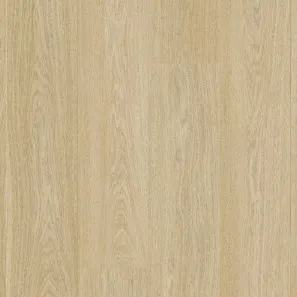 Panele winylowe SGMPC20321 Quick-Step Fuse Dąb stonowany jasny naturalny