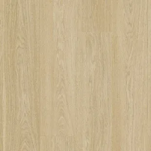 Panele winylowe SGMPC20321 Quick-Step Fuse Dąb stonowany jasny naturalny