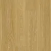 Panele winylowe SGMPC20322 Quick-Step Fuse Dąb stonowany sredni naturalny