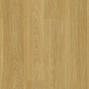 Panele winylowe SGMPC20322 Quick-Step Fuse Dąb stonowany sredni naturalny