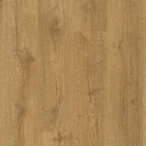 Panele winylowe SGMPC20323 Quick-Step Fuse Dąb jesienny miodowy