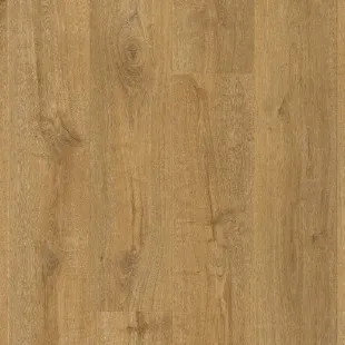Panele winylowe SGMPC20323 Quick-Step Fuse Dąb jesienny miodowy