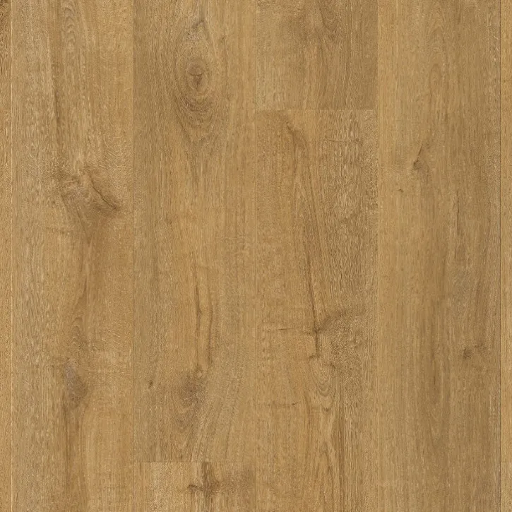 Panele winylowe SGMPC20323 Quick-Step Fuse Dąb jesienny miodowy Panele winylowe SGMPC20323 Quick-Step Fuse Dąb jesienny miodowy