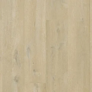 Panele winylowe SGMPC20328 Quick-Step Fuse Dąb lniany szary