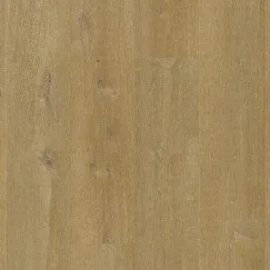 Panele winylowe SGMPC20329 Quick-Step Fuse Dąb lniany sredni naturalny