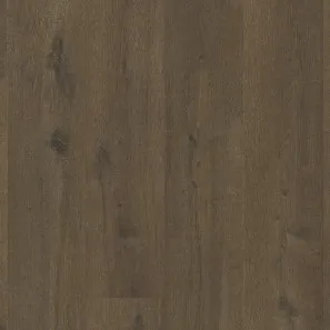 Panele winylowe SGMPC20330 Quick-Step Fuse Dąb lniany ciemny braz