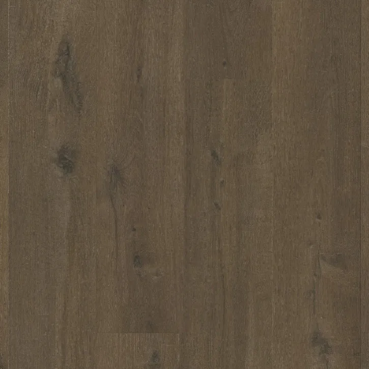 Panele winylowe SGMPC20330 Quick-Step Fuse Dąb lniany ciemny braz Panele winylowe SGMPC20330 Quick-Step Fuse Dąb lniany ciemny braz