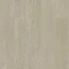 Panele winylowe SGSPC20311 Quick-Step Dąb satynowy sredni naturalny Panele winylowe SGSPC20311 Quick-Step Dąb satynowy sredni naturalny