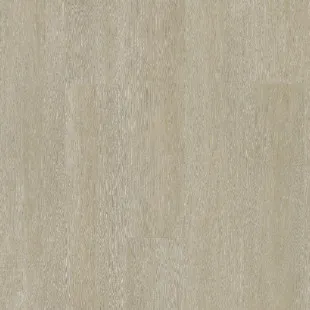 Panele winylowe SGSPC20311 Quick-Step Dąb satynowy sredni naturalny
