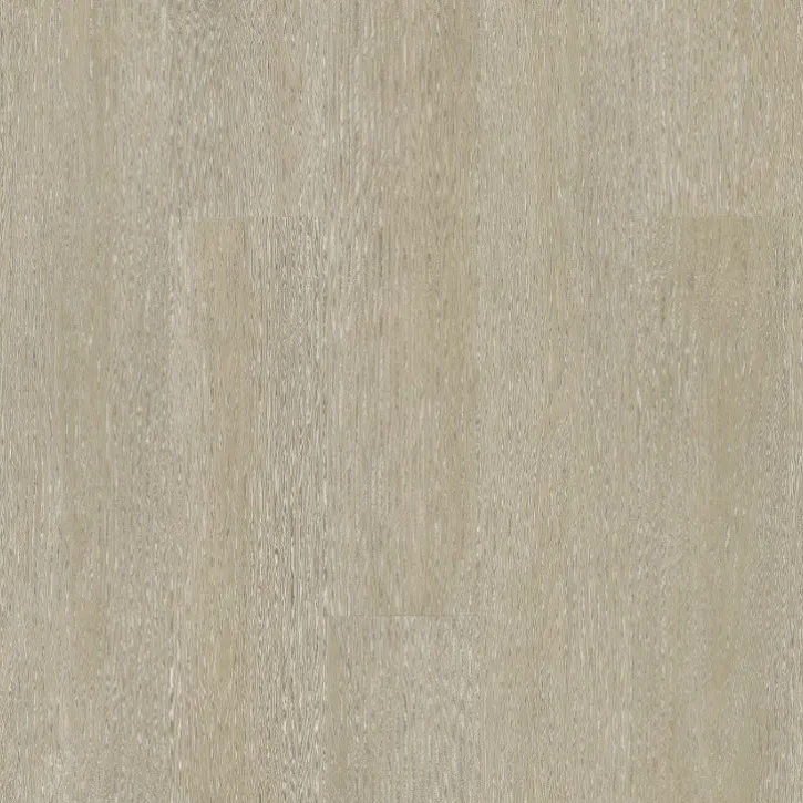 Panele winylowe SGSPC20311 Quick-Step Dąb satynowy sredni naturalny Panele winylowe SGSPC20311 Quick-Step Dąb satynowy sredni naturalny
