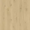 Panele winylowe SGSPC20313 Quick-Step Ocean bliss naturalny