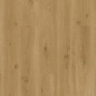 Panele winylowe SGSPC20314 Quick-Step Ocean bliss cieply miod