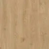 Panele winylowe SGSPC20315 Quick-Step Country charm natural Panele winylowe SGSPC20315 Quick-Step Country charm natural