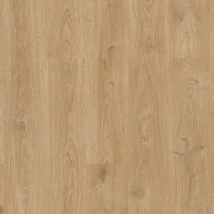 Panele winylowe SGSPC20315 Quick-Step Country charm natural