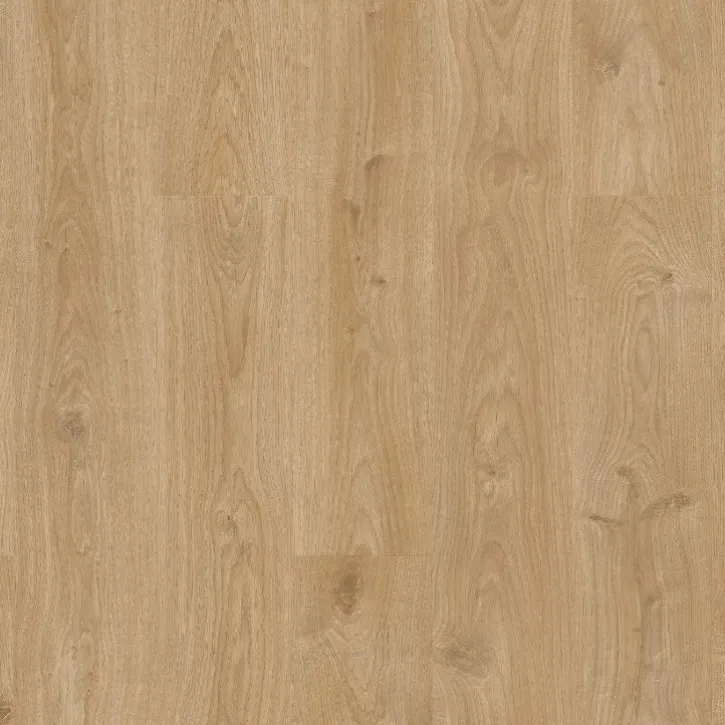 Panele winylowe SGSPC20315 Quick-Step Country charm natural Panele winylowe SGSPC20315 Quick-Step Country charm natural