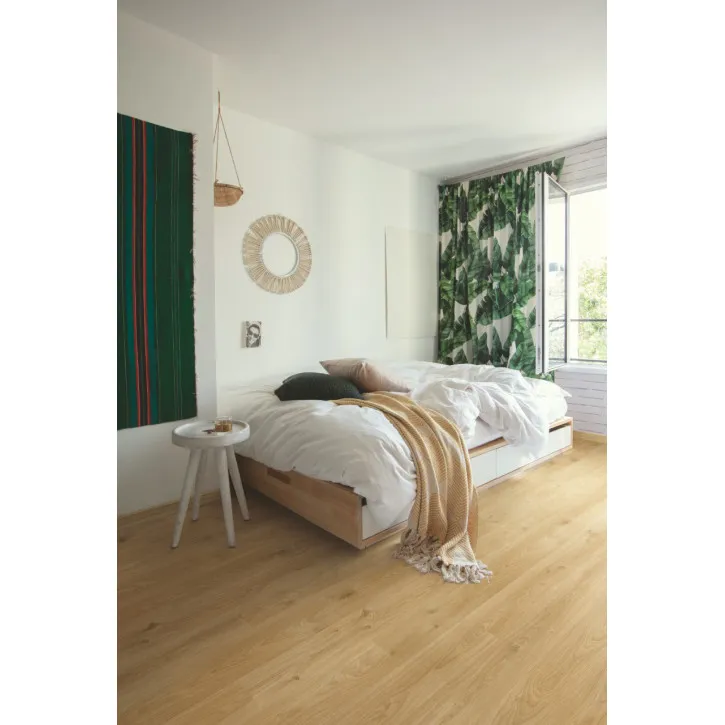 Panele winylowe SGSPC20315 Quick-Step Country charm natural Panele winylowe SGSPC20315 Quick-Step Country charm natural