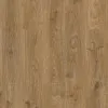 Panele winylowe SGSPC20316 Quick-Step Country charm sredni braz
