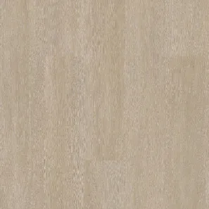 Panele winylowe SGSPC20317 Quick-Step Dąb satynowy szary