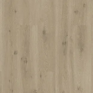 Panele winylowe SGSPC20318 Quick-Step Ocean bliss szarobrazowy