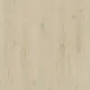 Panele winylowe SGSPC20319 Quick-Step Ocean bliss szary