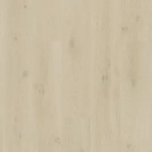 Panele winylowe SGSPC20319 Quick-Step Ocean bliss szary