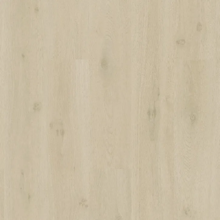 Panele winylowe SGSPC20319 Quick-Step Ocean bliss szary