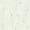 Panele winylowe SGTC20305 Quick-Step Luna bialy marmur Panele winylowe SGTC20305 Quick-Step Luna bialy marmur