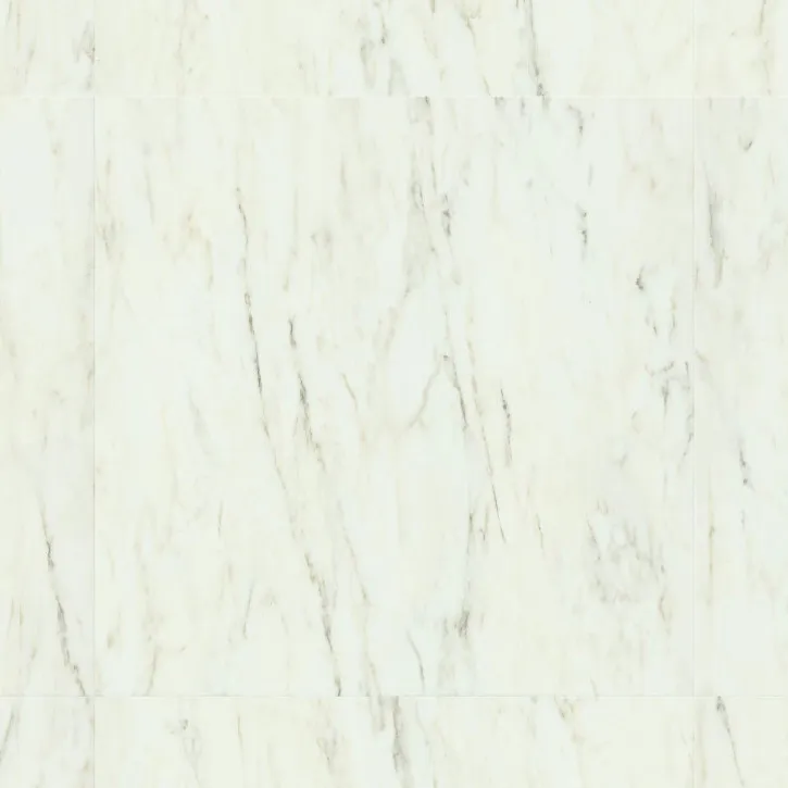 Panele winylowe SGTC20305 Quick-Step Luna bialy marmur Panele winylowe SGTC20305 Quick-Step Luna bialy marmur