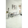 Panele winylowe SGTC20305 Quick-Step Luna bialy marmur Panele winylowe SGTC20305 Quick-Step Luna bialy marmur