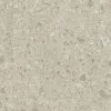 Panele winylowe SGTC20306 Quick-Step Ceppo cieploszary Panele winylowe SGTC20306 Quick-Step Ceppo cieploszary