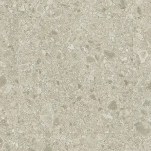 Panele winylowe SGTC20306 Quick-Step Ceppo cieploszary