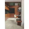 Panele winylowe SGTC20306 Quick-Step Ceppo cieploszary Panele winylowe SGTC20306 Quick-Step Ceppo cieploszary