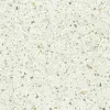Panele winylowe SGTC20307 Quick-Step Terazzo wielokolorowy Panele winylowe SGTC20307 Quick-Step Terazzo wielokolorowy