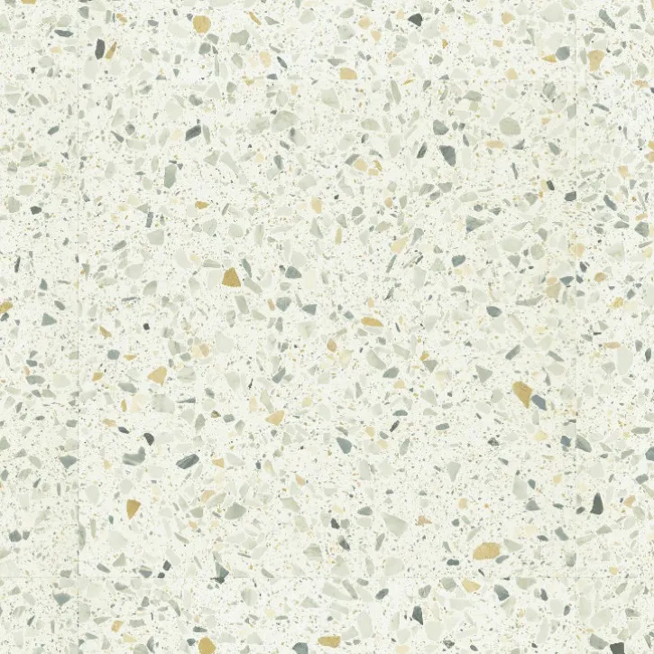 Panele winylowe SGTC20307 Quick-Step Terazzo wielokolorowy Panele winylowe SGTC20307 Quick-Step Terazzo wielokolorowy