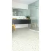 Panele winylowe SGTC20307 Quick-Step Terazzo wielokolorowy Panele winylowe SGTC20307 Quick-Step Terazzo wielokolorowy